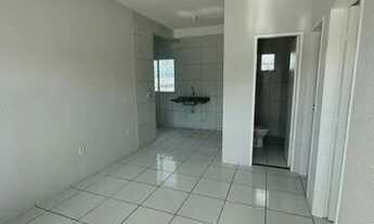 Imagem 6: Apartamento para aluguel 2 quartos - Bairro Cidade dos Funcionários - RG05