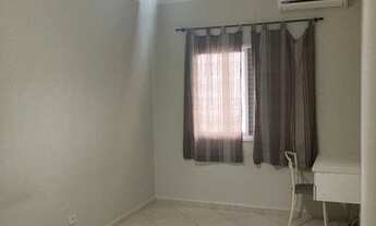 Imagem 5: Kitnet RESIDENCIAL em ITU - SP, PARQUE NOSSA SENHORA DA CANDELÁRIA