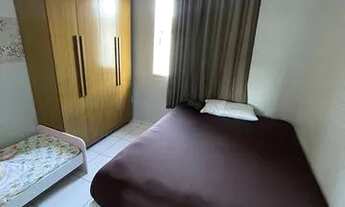 Imagem 4: Vendo ágio de apartamento no Varandas Garden