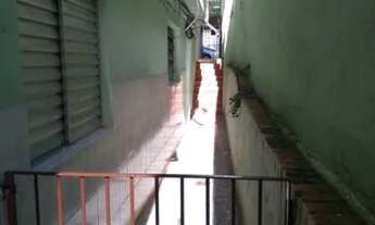 Imagem 2: Casa em Vila Maria Alta - São Paulo, SP