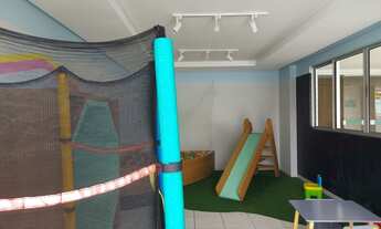 Imagem 4: Apartamento 3 quartos no Farol