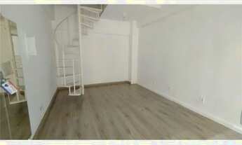 Imagem 5: Loja - Santa Cruz Shopping - Setor Verde