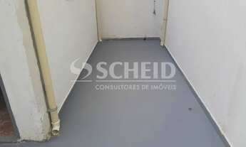 Imagem 5: ÓTIMO SALÃO COM BOA LOCALIZAÇÃO