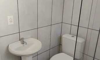 Imagem 4: Kit Net Santa Felicidade