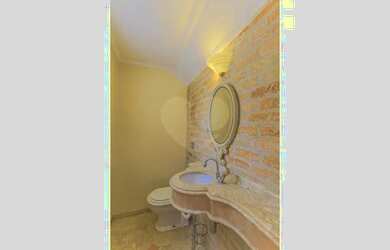 Imagem 14: Condomínio diferenciado 4 suítes no Alto da Boa Vista