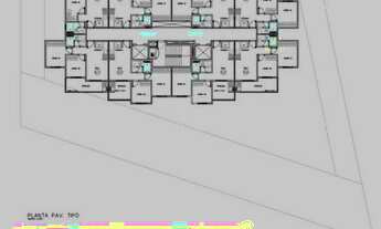 Imagem 3: Terreno à venda no bairro Vila Lageado - São Paulo/SP, Zona Oeste