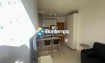 Imagem 3: NOVA FRIBURGO RUA MANACA SUL REFOMADA E MOBILIADA