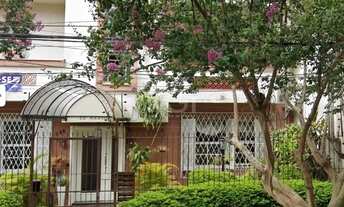 Imagem: Apartamento em Santa Cecília