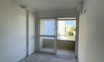 Imagem 4: Apartamento em Passo da Areia