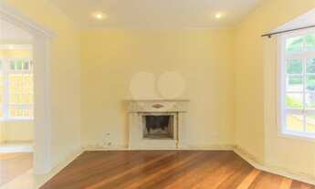 Imagem 11: Condomínio diferenciado 4 suítes no Alto da Boa Vista