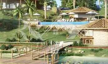 Imagem 2: TERRENO RESIDENCIAL em SALVADOR - BA, CAMINHO DAS ÁRVORES