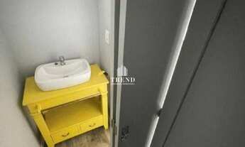 Imagem 7: PORTO ALEGRE - Apartamento Padrão - Petrópolis