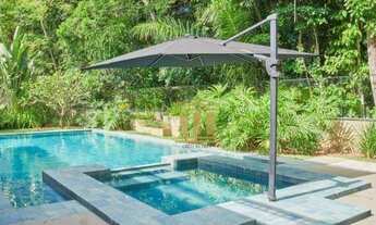 Imagem 4: Casa com 6 quartos à venda, 1050 m² por R$ 15.980.000 - Riviera de São Lourenço - Bertioga