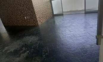 Imagem 2: Apto no Murilopolis - 3/4 - 2 andar