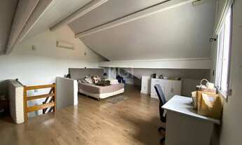 Imagem 4: Casa condominio para Venda - 157m², 3 dormitórios, sendo 1 suites, 2 vagas - Sarandi