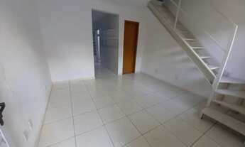 Imagem 6: Duplex - Condomínio - Posse