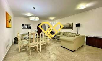 Imagem 5: Apartamento 4 quartos em Santos