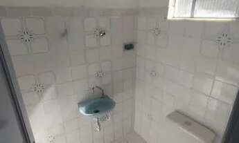 Imagem 7: RIO DE JANEIRO - Casa Padrão - Taquara