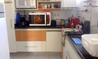 Imagem 5: APARTAMENTO DUPLEX - JARDIM IPANEMA