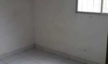 Imagem 6: Aluga se casa na melhor localidade do panatins