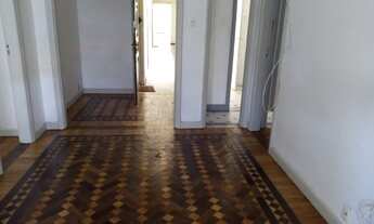 Imagem 6: Rua Sampaio Ferraz, 8 ap 501