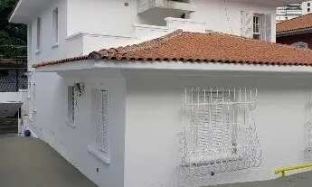 Imagem 7: SOBRADO COMERCIAL para venda PACAEMBU, SÃO PAULO