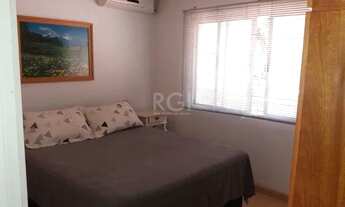 Imagem 2: Casa para Venda - 250m², 6 dormitórios, 4 vagas - Nossa Senhora das Graças