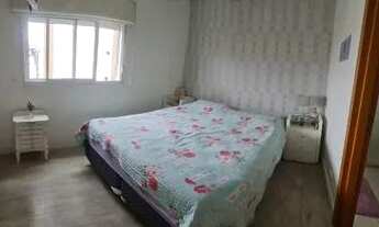 Imagem 6: Apartamento de 96m², 3 dormitórios na Vila Olímpia, condomínio clube mais procurado da re