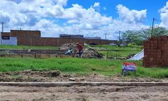 Imagem 5: Sua casa pode esta aqui neste lote ,já imaginou?