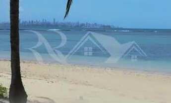 Imagem 7: TERRENO RESIDENCIAL em SALVADOR - BA, CAMINHO DAS ÁRVORES