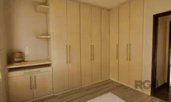 Imagem 15: Apartamento em Menino Deus