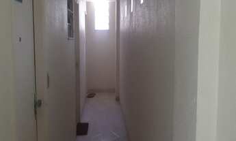 Imagem 4: SALA COMERCIAL em RIO DE JANEIRO - RJ, MÉIER