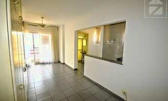 Imagem: Apartamento - Centro - Campinas