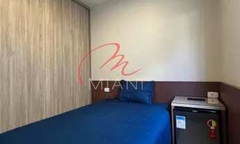 Imagem 2: Kitnet para locação, Vila Pirajussara, São Paulo, SP