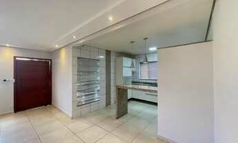 Imagem 2: CASA QUINTA RANIERI | 3 QUARTOS | 1 SUÍTE | 1 SALA