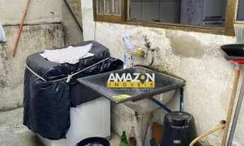 Imagem 2: Casa com 2 dormitórios, 300 m² - venda por R$ 1.260.000,00 ou aluguel por R$ 12.500,00/mês