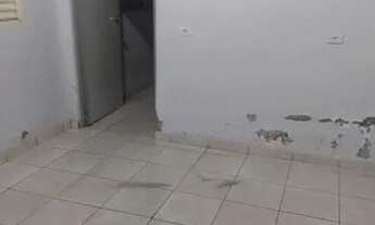 Imagem 5: Aluga se um barracão no setor são José