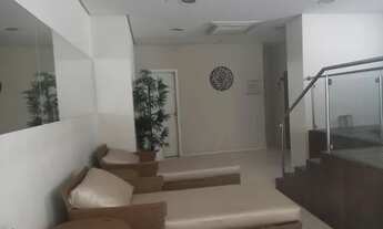 Imagem 3: Apartamento 3/4 na Paralela