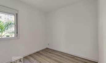 Imagem 6: Apartamento à Venda - Marechal Rondon, 2 Quartos, 61 m2