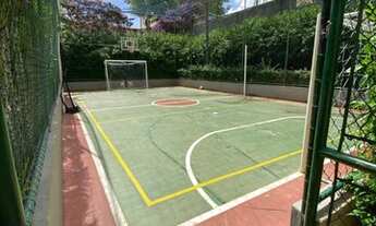 Imagem 7: Oportunidade em excepcional localização - AP 108