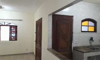 Imagem 7: CRM Corretor de Imóveis Aluga em Anchieta