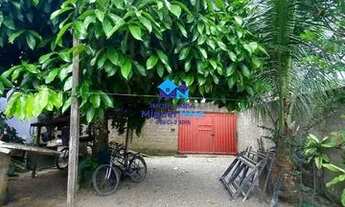 Imagem 3: Casa na zona sul 03 quartos