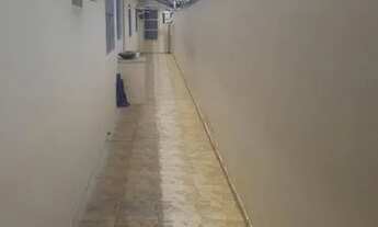 Imagem 5: Ótima Casa Jd Belo Horizonte