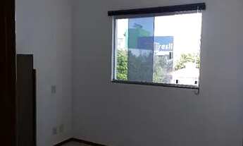 Imagem 6: Alugo AP 3 quartos 2 banheiros, semi mobiliado nos ingleses , contrato anual