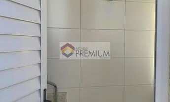 Imagem 5: Apartamento Duplex/Cobertura em Parque Residencial Aquarius - São José dos Campos