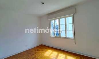 Imagem 7: Locação Apartamento 2 quartos Bela Vista São Paulo