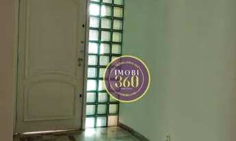 Imagem 5: Casa com 3 dormitórios para alugar, 251 m² - Alto de Pinheiros - São Paulo/SP