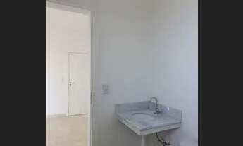 Imagem 6: Sobrado novo à venda no Butantã com 2 suítes e 2 vagas