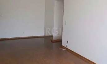 Imagem 3: Apartamento em Cidade Baixa