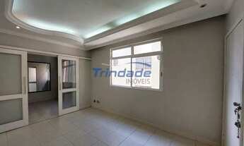 Imagem 3: Aluguel Residential / Apartment Belo Horizonte MG